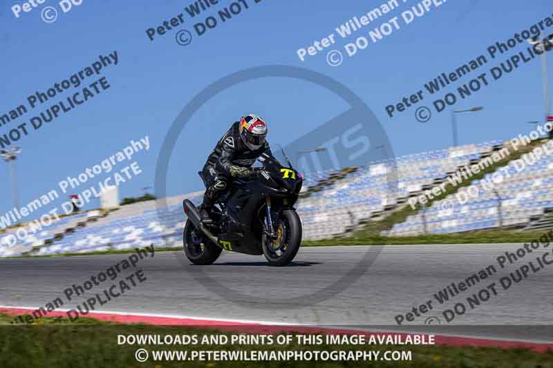 motorbikes;no limits;peter wileman photography;portimao;portugal;trackday digital images